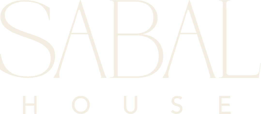 Sabal House